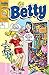 Betty #132