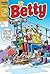 Betty #134