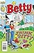 Betty #139