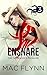 Ensnare: The Passenger's Pleasure #3