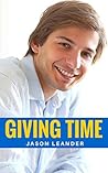 Giving Time by Jason Leander