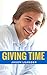 Giving Time