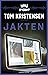 Jakten (World of spycraft, #2)
