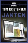 Jakten (World of spycraft, #2)