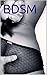 BDSM