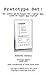Pretotype It - Pretotype Det (Danish Edition): Vær sikker på du bygger det rigtige det, inden du bygger det rigtigt