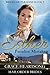 Esther: Paradise Mistaken (Brides Of Paradise #3)