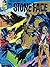 Indrajal Comics-218-Mandrake: Mystery Of The Stone Face (1974)