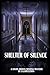 Shelter of Silence: A David Jordan Missing Mystery
