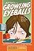 Attack of the Growling Eyeballs (Who Shrunk Daniel Funk? Book 1)