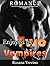 ROMANCE: Enjoyed by Two Vampires (Romance, Menage, Threesome, MMF, Paranormal, Vampire Romance) (New Adult Fantasy Paranormal Romance Short Stories)