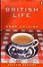 British Life by Anne Collins