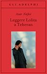 Leggere Lolita a ...