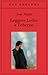 Leggere Lolita a Teheran