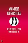 Van meisje tot meesteres