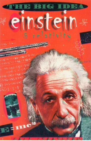 Einstein and Relativity (Paperback)