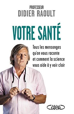Votre santé (Paperback)