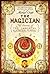 The Magician by Michael Scott
