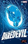 Daredevil (2014-2015) #14