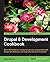 Drupal 8 Development Cookbook