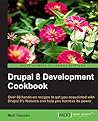 Drupal 8 Developm...