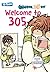 Welcome to 305 by Wanan