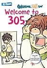 Welcome to 305 by Wanan