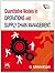 Quantitative Models in Operations and Supply Chain Management by G. Srinivasan