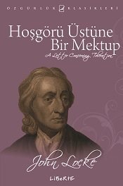 Hoşgörü Üzerine Bir Mektup