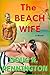The Beach Wife