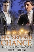 His Second Chance