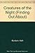 Creatures of Night by Kath Murdoch