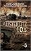 Austerlitz 10.5 by Anne-Laure Beatrix