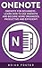 OneNote: OneNote For Beginn...