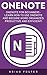 OneNote by Brian Foster