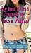 My Best Friend Turned Me into a Futa!: A Lesbian Futa Transformation Fantasy (Futanari Fantasy Collection Book 12)