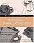 Student Solutions Manual for The Practice of Business Statistics