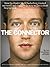 The Connector
