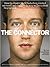 The Connector by Lev Grossman