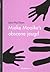 Mieke Maaike's obscene jeugd