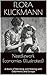 Needlework Economies (Illustrated): A Book of Mending and Making with Oddments and Scraps
