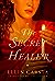 The Secret Healer (The Secr...