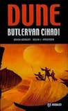 Dune : Butleryan Cihadı