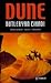 Dune  by Brian Herbert