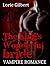 VAMPIRE ROMANCE: The King's Wonderful Bride (Romance, Paranormal Vampire Romance) (Shapeshifter BBW Menage Young Adult Short Stories)