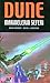 Dune : Makinelerin Seferi