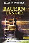 Bauernfänger