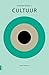 Cultuur (Elementaire Deeltj...
