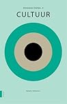 Cultuur (Elementaire Deeltjes, #4) Cultuur (Elementaire Deeltjes, #4)