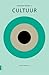 Cultuur by Babette Hellemans Cultuur by Babette Hellemans